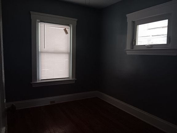 2nd image of 3618 Behrwald Ave #1