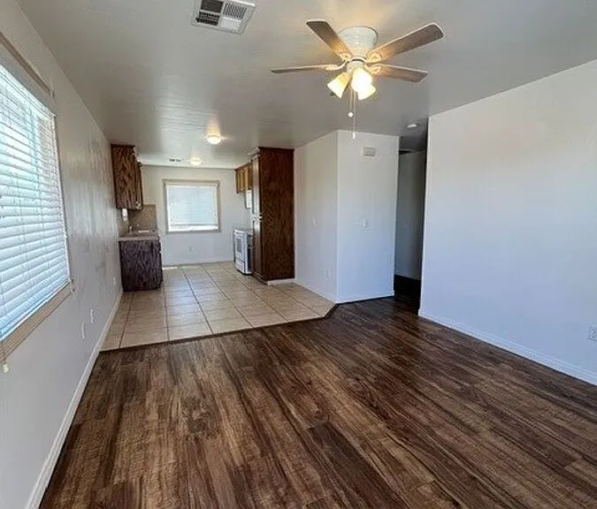 21629 Golden Star Blvd #B — Photo 3