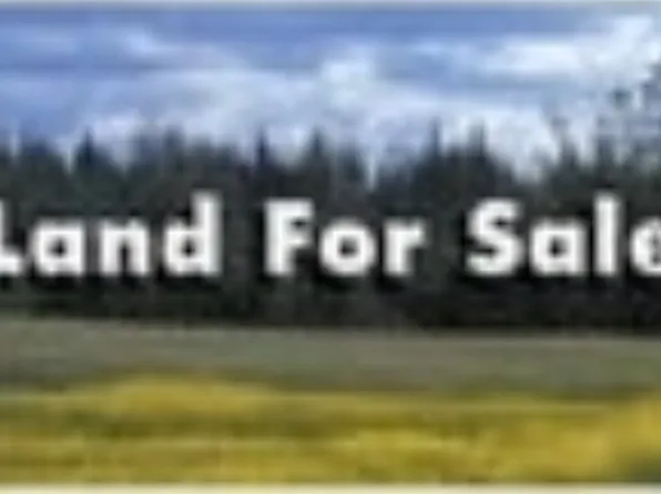 LOT Edward Warren Rd, Lenox, GA 31637