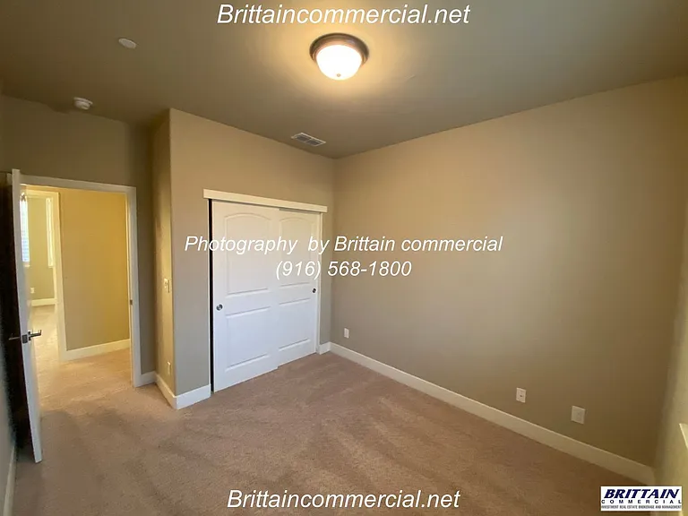 3260 Dolcetto St — Photo 5