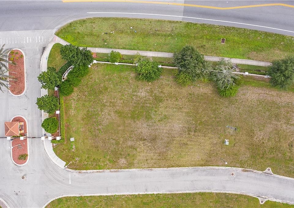 1st image of 3671 Allegra Cir
