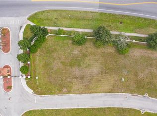 3671 Allegra Cir, Saint Cloud, FL 34772