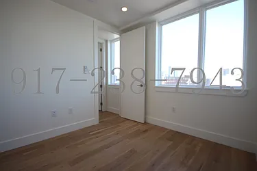 Rented by GTM Property Group 