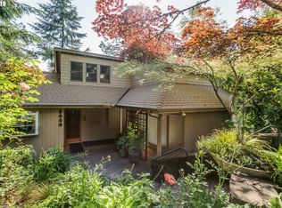 2840 Spring Blvd, Eugene, OR 97403