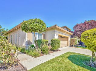 18181 Stonegate Ct, Salinas, CA 93908