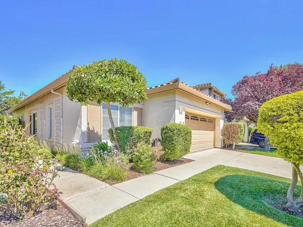 18181 Stonegate Ct, Salinas, CA 93908