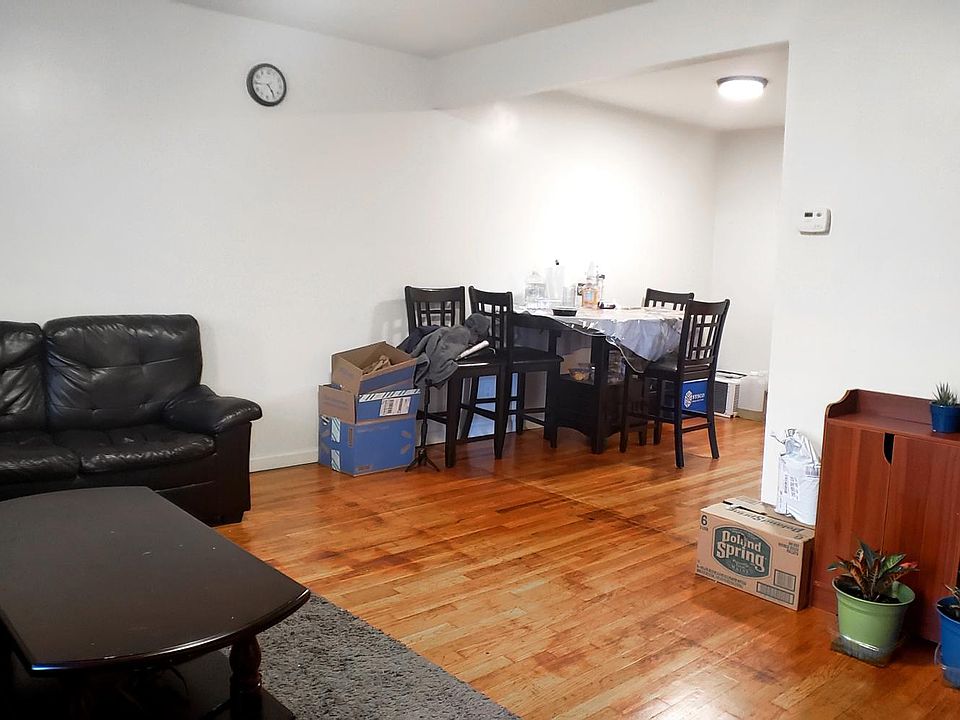 1st image of 14255 Sutter Ave