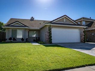 5320 Finney Rd, Salida, CA 95368