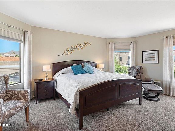 5th image of 16616 E Palisades Boulevard #206