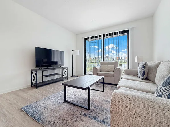 12122 54th Dr E #Id1508948p, Bradenton, FL 34211