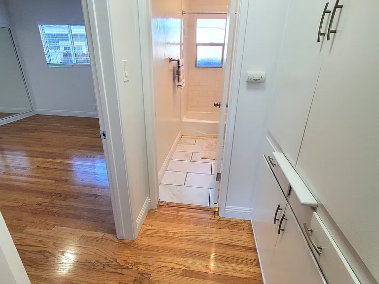 330 Orizaba Ave #7 — Photo 9