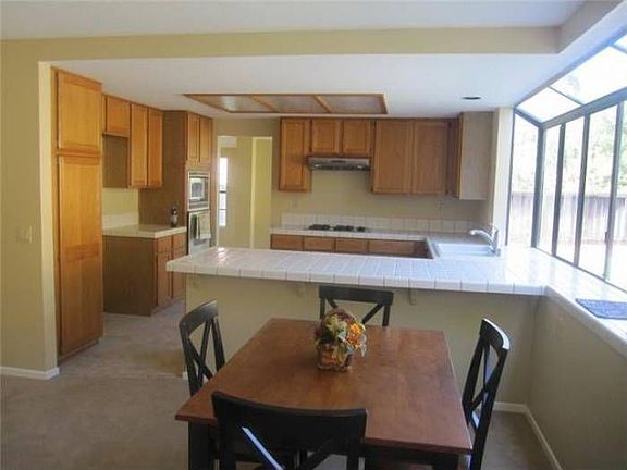 2nd image of 12765 Kestrel St
