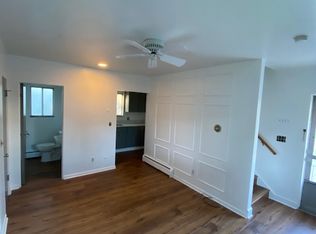 220 W Mosley St #3, Ann Arbor, MI