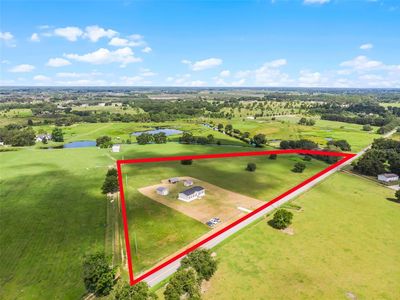 16403 Tuscanooga Rd, Groveland, FL, 34736