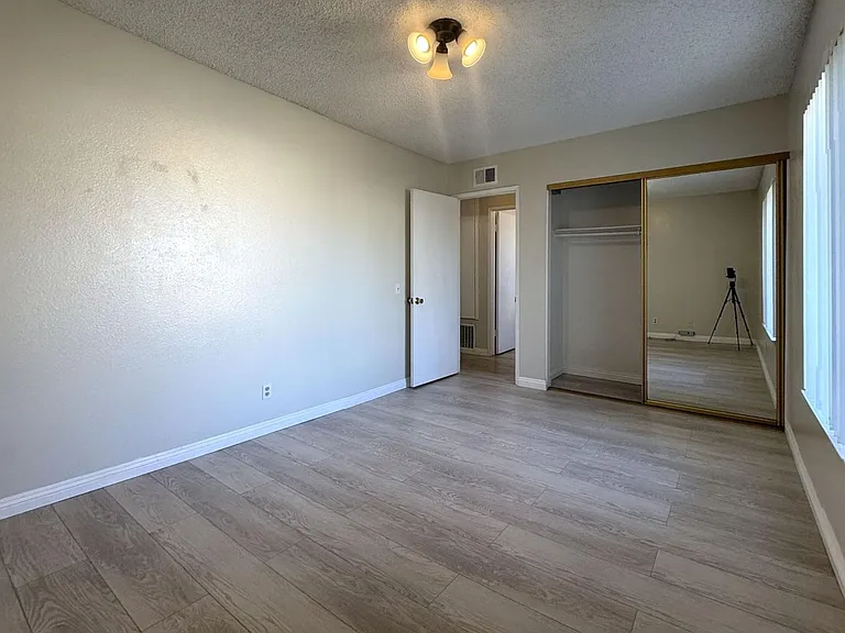 148 Carmody St — Photo 21