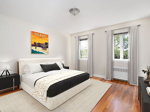 4th image of 4211 Corporal Kennedy St APT 2A