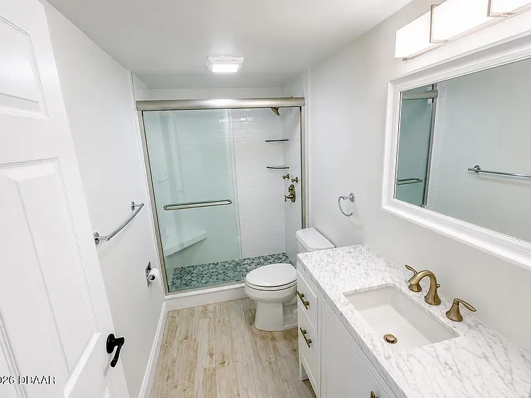 2900 N Atlantic Ave #702 — Photo 18