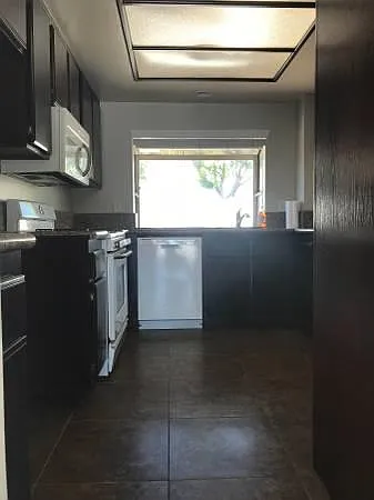 26800 Mandelieu Dr — Photo 4