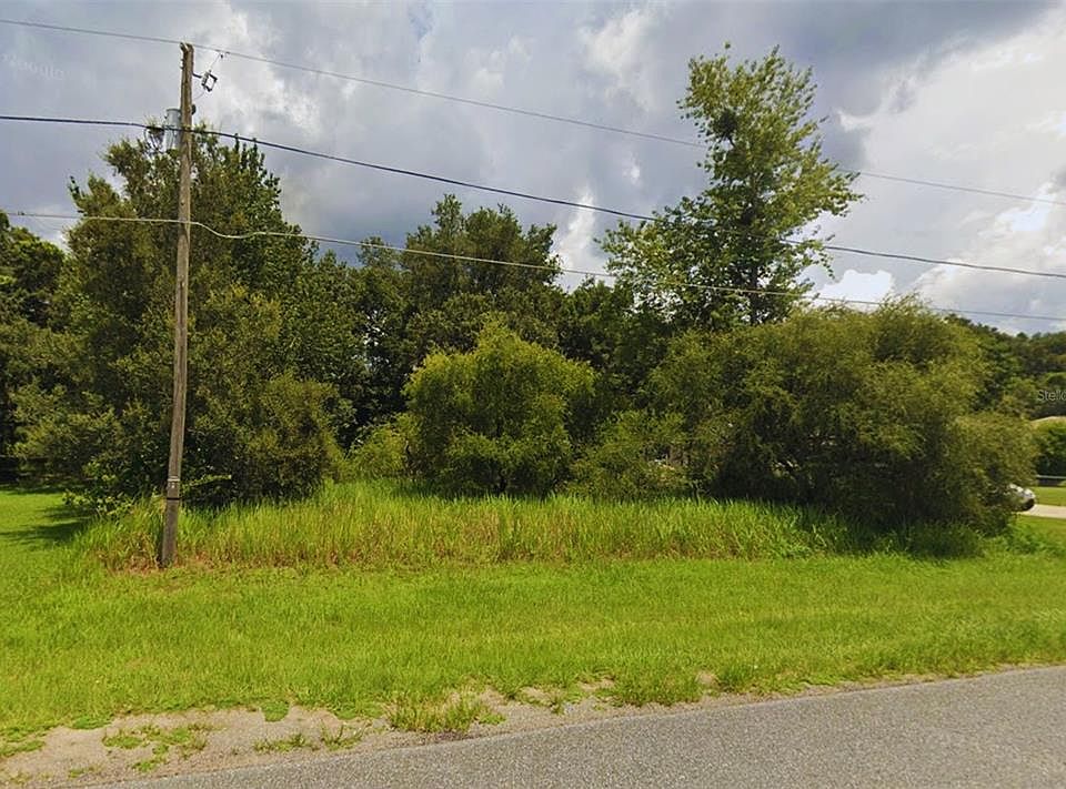 1st image of 21 Pine Trce Lot 21