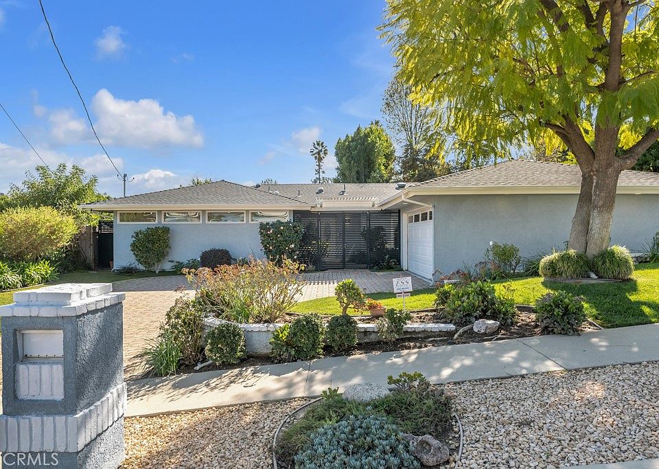1st image of 22432 De Grasse Dr