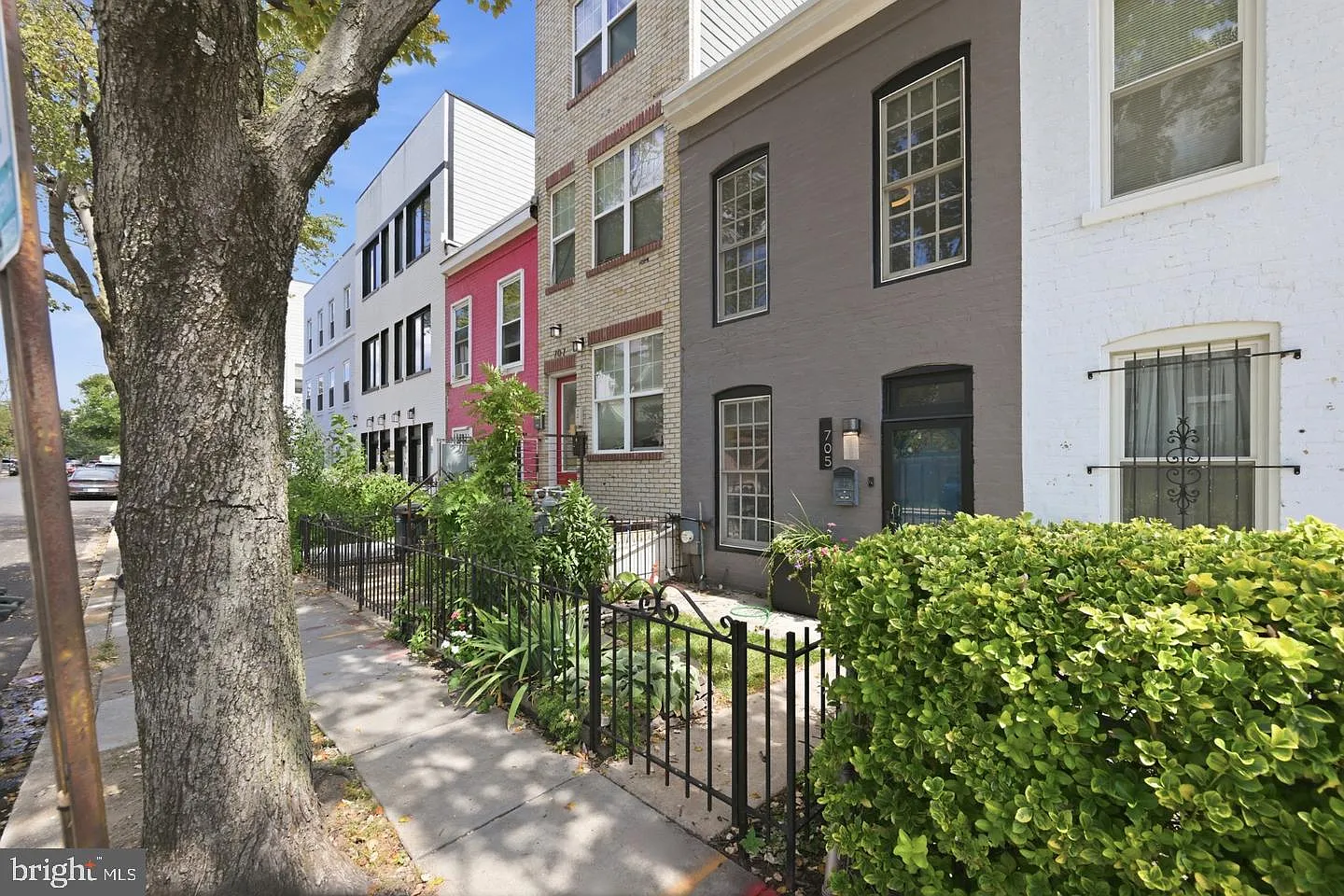 2 bed, 1.5 bath, 1270 sqft, $3,000 — Photo 2