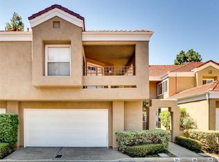 36 Lehigh Aisle #147, Irvine, CA 92612