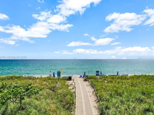 10155 Collins Ave APT 1106, Bal Harbour, FL 33154