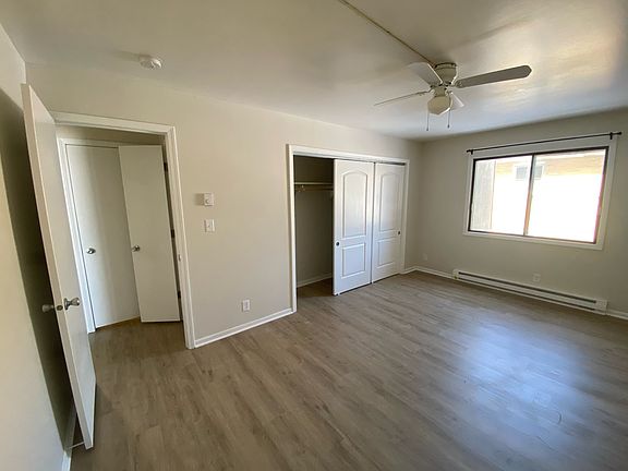 5th image of 123 Harrington Ave APT 1C
