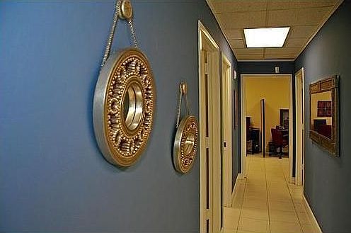 3rd image of 5805 Blue Lagoon Dr Ste 150