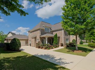 743 Provence Dr, Birmingham, AL 35242