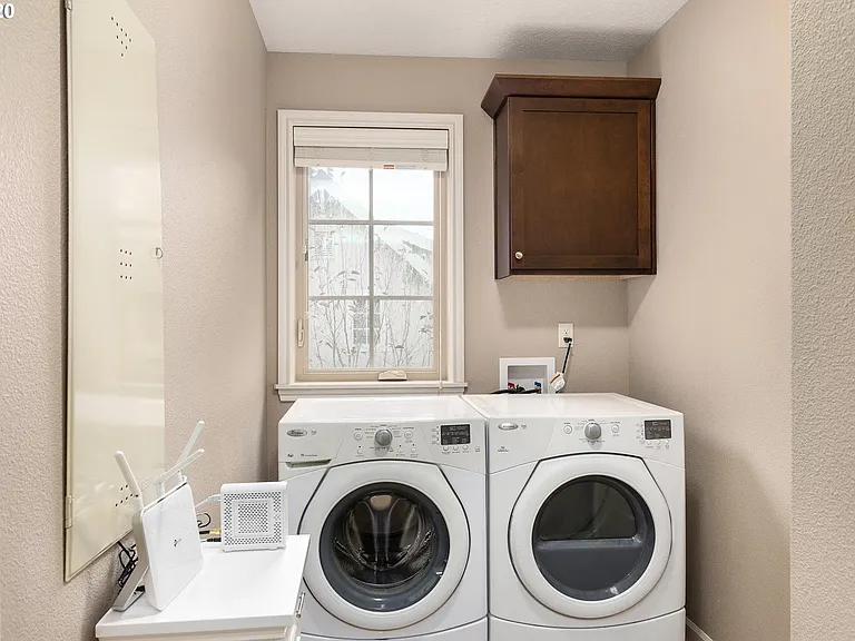 4515 Oakridge Rd — Photo 13