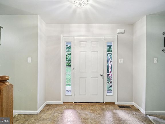 5th image of 26848 Majestic Oak Ct