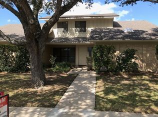 302 Cimarron Dr, Victoria, TX 77904