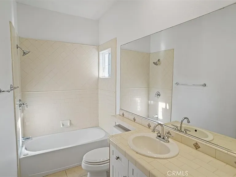 23930 Windward Ln — Photo 19