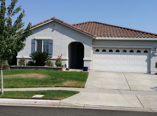 8530 Butterscotch Way, Elk Grove, CA 95758
