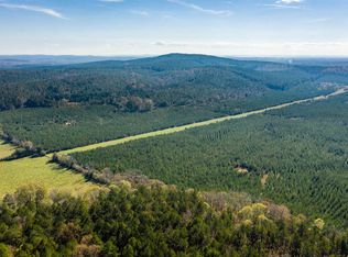 162 Dudley Rd SE, Rome, GA 30161