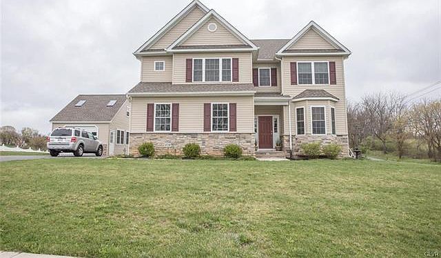 1st image of 238 Schindler Dr