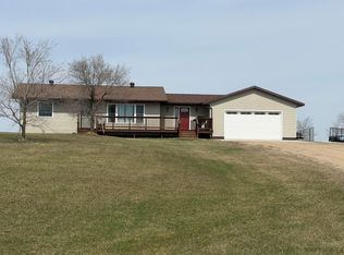 41485 429th St, Perham, MN 56573