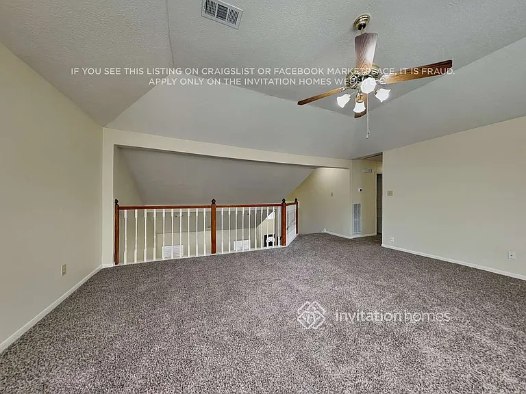 14711 Cypress Green Dr — Photo 13