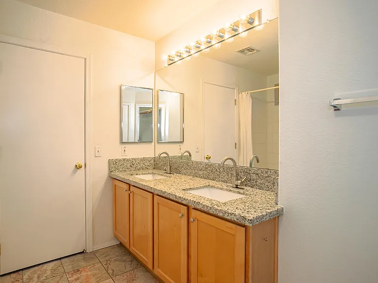7871 W Sacramento Hill Dr — Photo 29