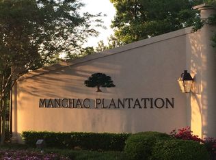 18680 Perkins Rd, Prairieville, LA 70769