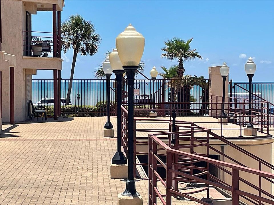 1st image of 7312 Seawall Blvd APT 119
