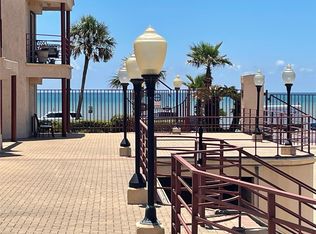 7312 Seawall Blvd APT 119, Galveston, TX 77551
