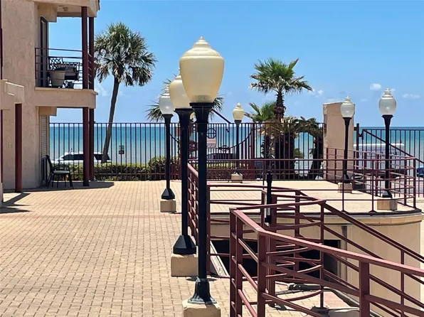 7312 Seawall Blvd APT 119, Galveston, TX 77551