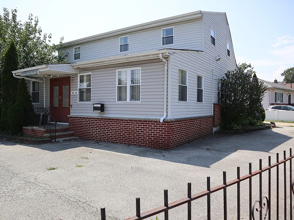 13340-hook-creek-blvd-jamaica-ny-11422-zillow