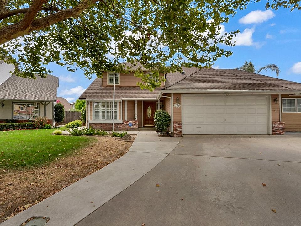 1st image of 1705 Branchwood Cir