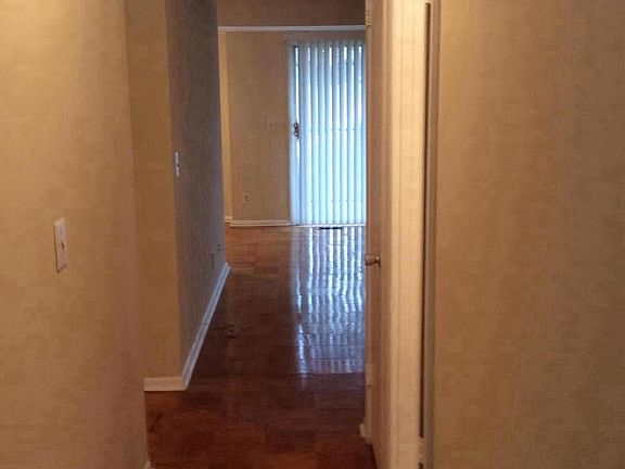 2nd image of 227 Crocker Dr APT C