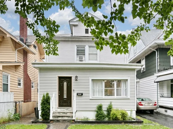 171 Ampere Pkwy, Bloomfield Twp., NJ 07003
