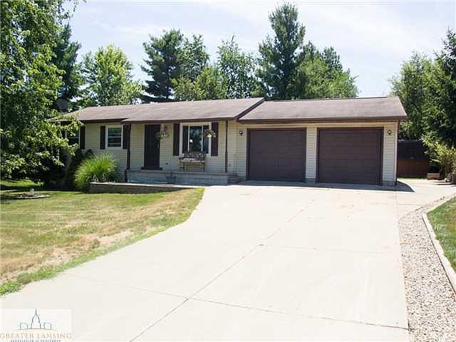 1st image of 6804 Westgate Dr