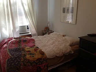 Rented by Guidance Realty Corp.